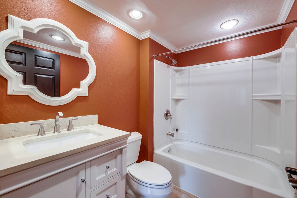 Virtual tour photo 36 of 40 for 17565 Fairlie Rd