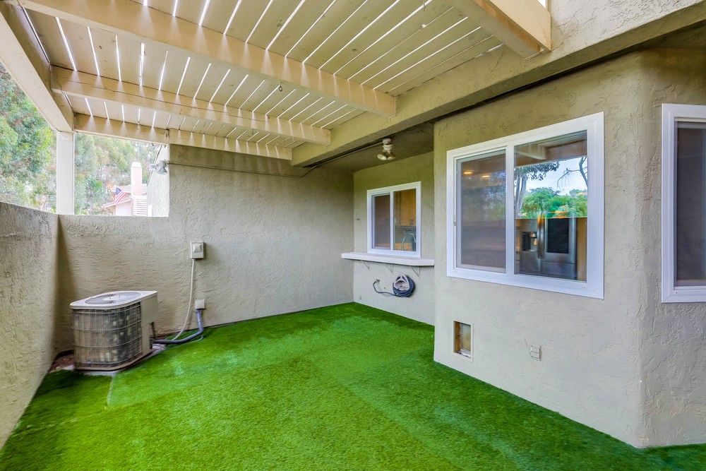 Virtual tour photo 37 of 40 for 17565 Fairlie Rd