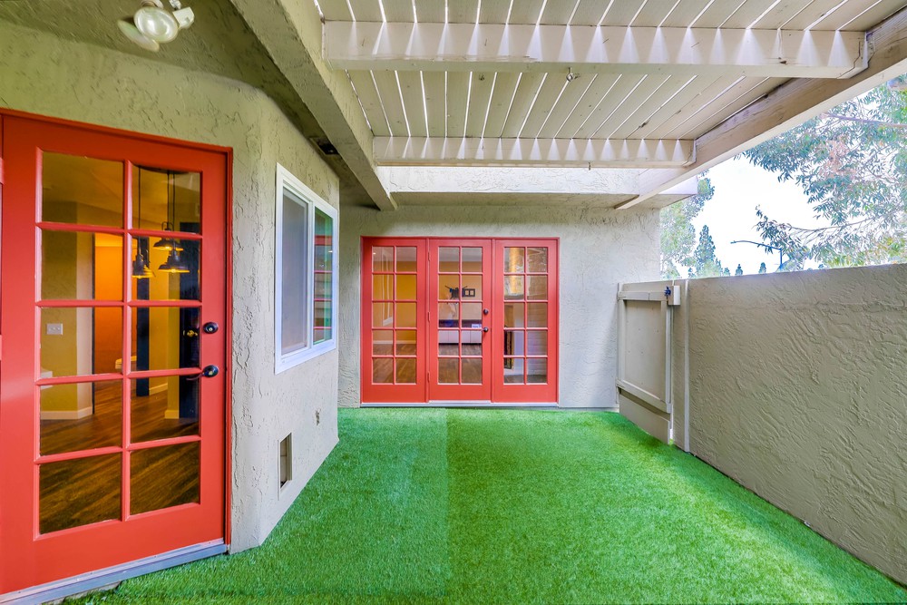Virtual tour photo 38 of 40 for 17565 Fairlie Rd