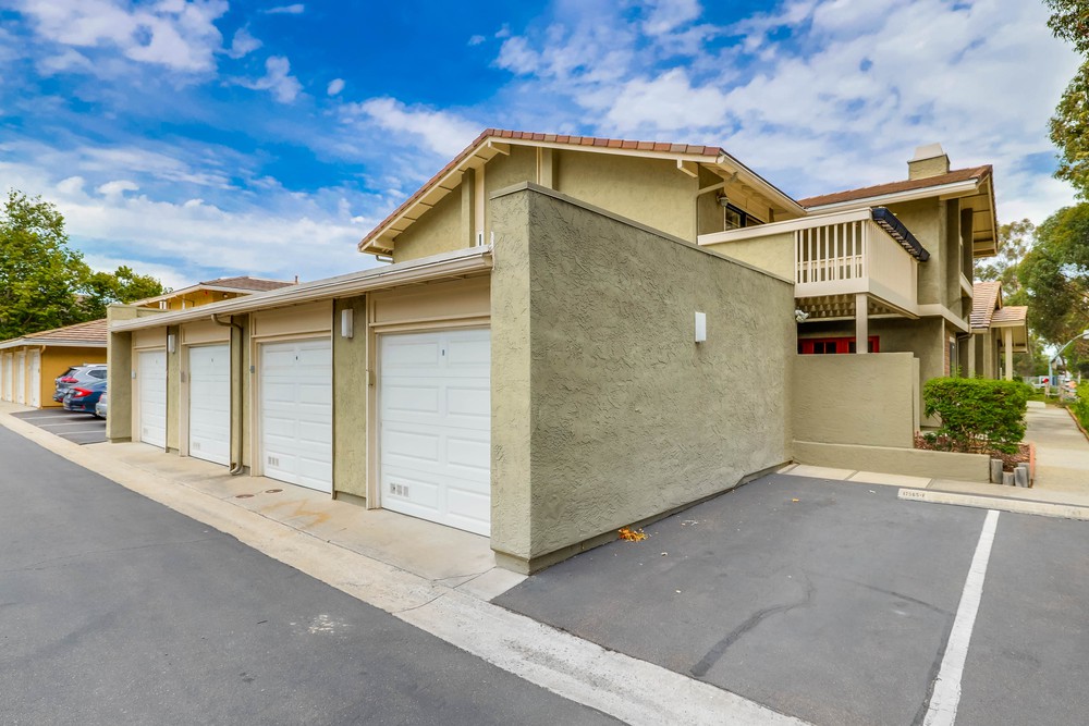 Virtual tour photo 39 of 40 for 17565 Fairlie Rd