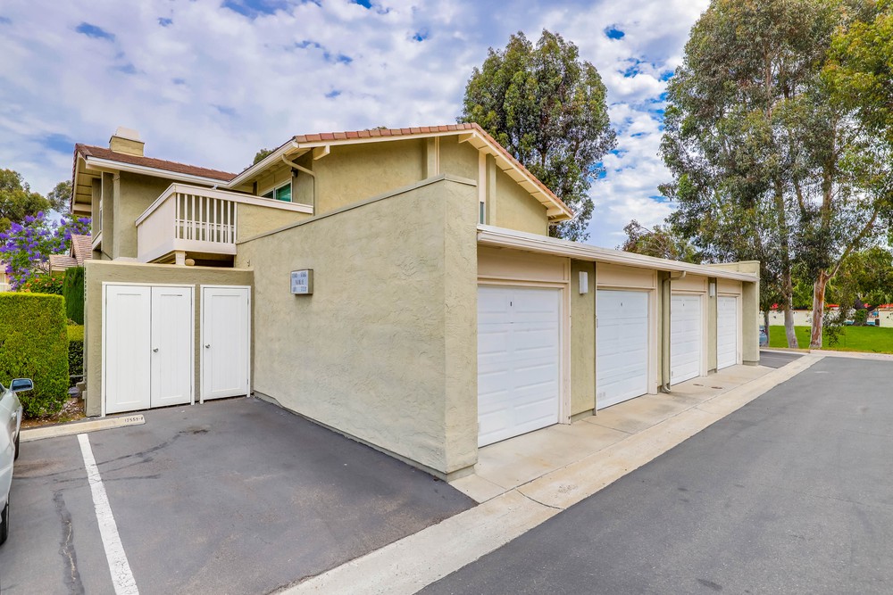 Virtual tour photo 40 of 40 for 17565 Fairlie Rd