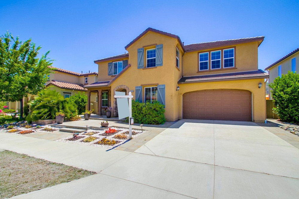Virtual tour photo 4 of 75 for 17566 Black Granite Dr