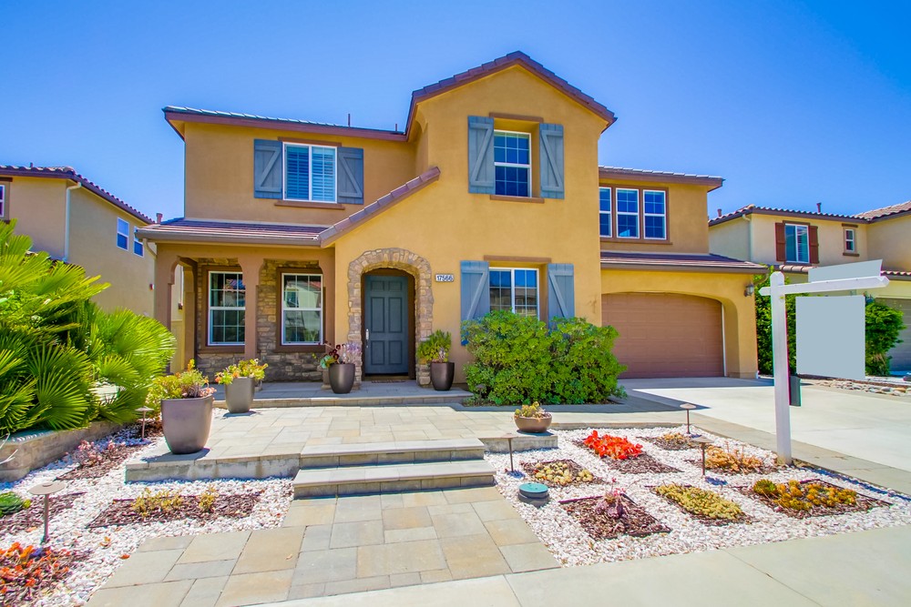 Virtual tour photo 5 of 75 for 17566 Black Granite Dr