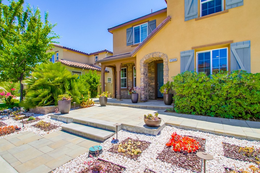 Virtual tour photo 6 of 75 for 17566 Black Granite Dr