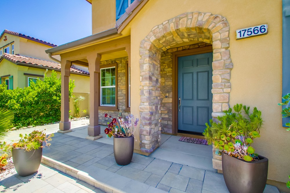Virtual tour photo 7 of 75 for 17566 Black Granite Dr