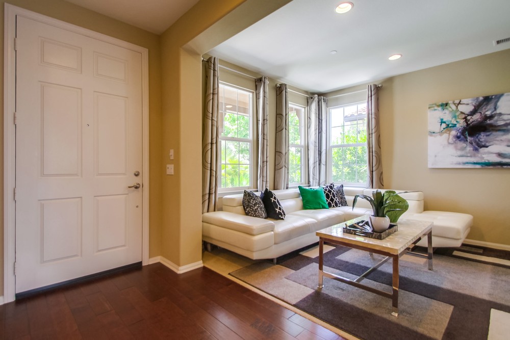 Virtual tour photo 9 of 75 for 17566 Black Granite Dr