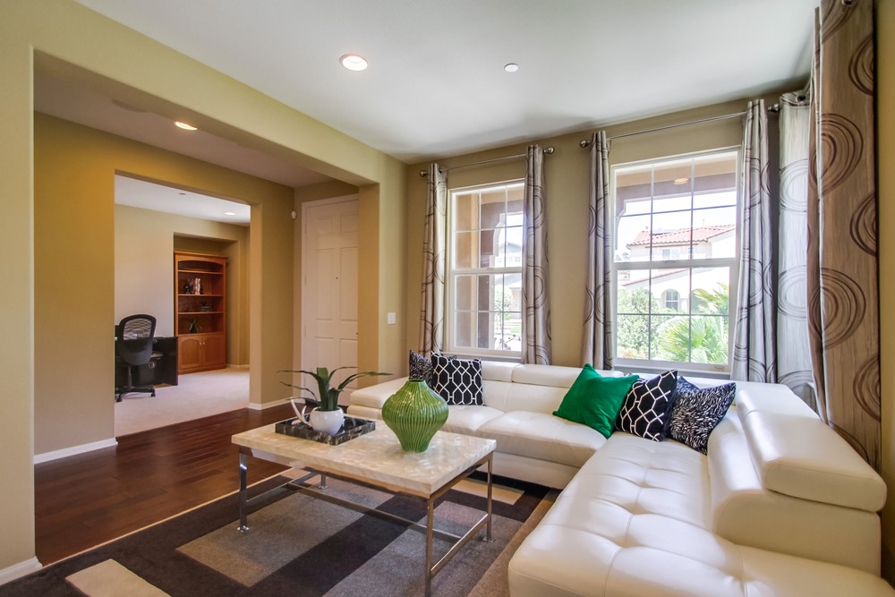 Virtual tour photo 10 of 75 for 17566 Black Granite Dr