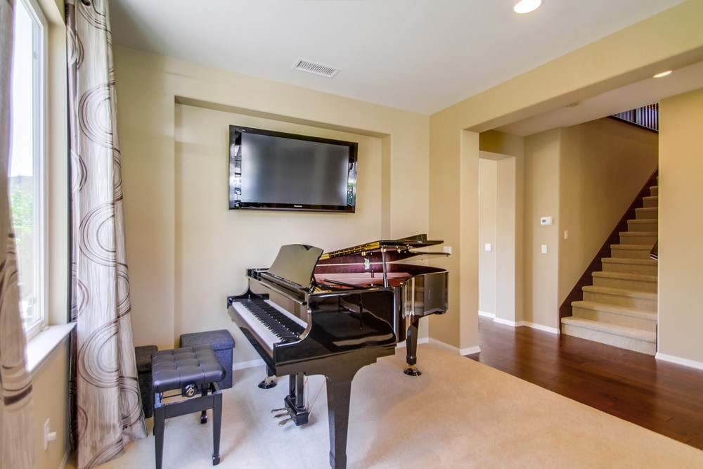 Virtual tour photo 12 of 75 for 17566 Black Granite Dr