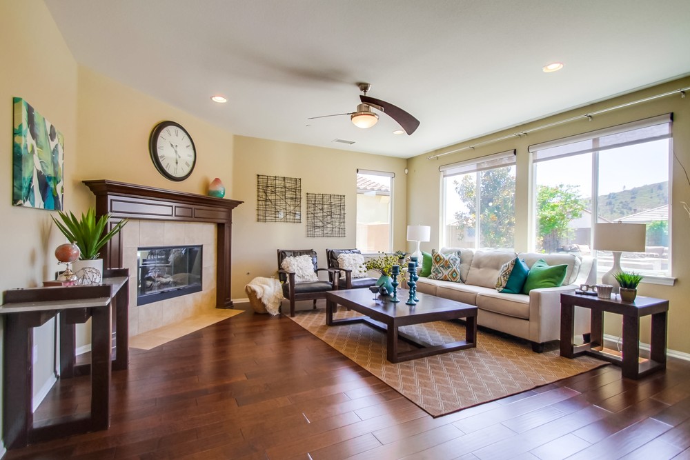Virtual tour photo 14 of 75 for 17566 Black Granite Dr