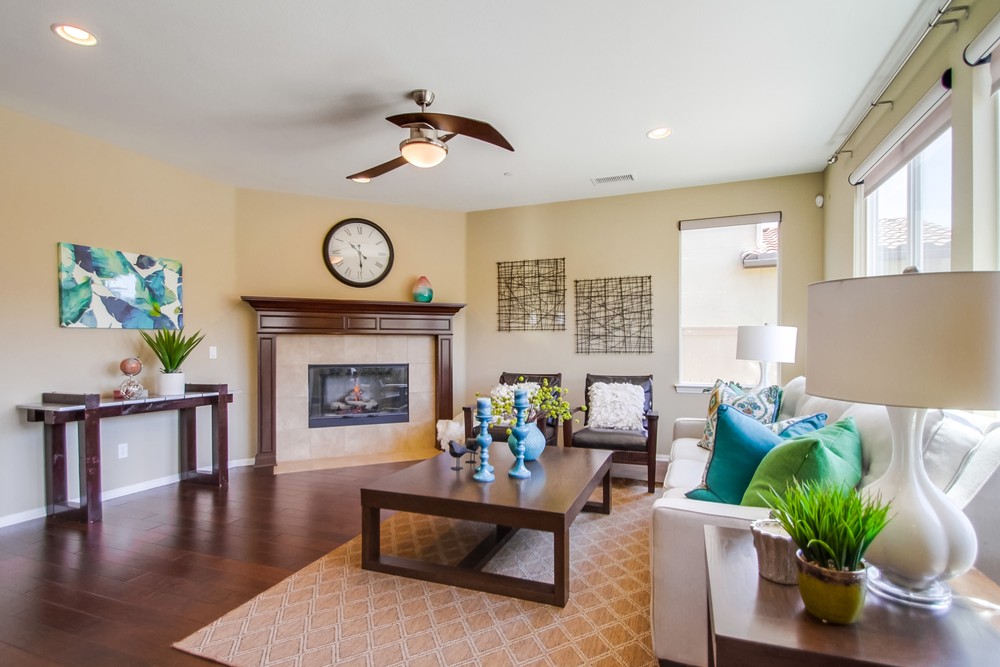 Virtual tour photo 16 of 75 for 17566 Black Granite Dr