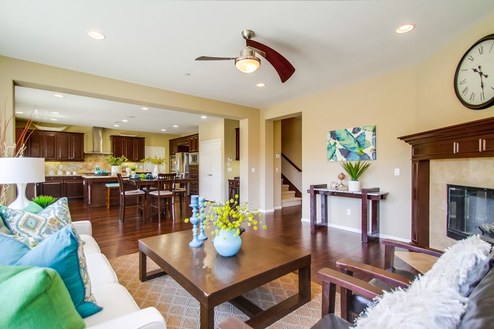 Virtual tour photo 18 of 75 for 17566 Black Granite Dr