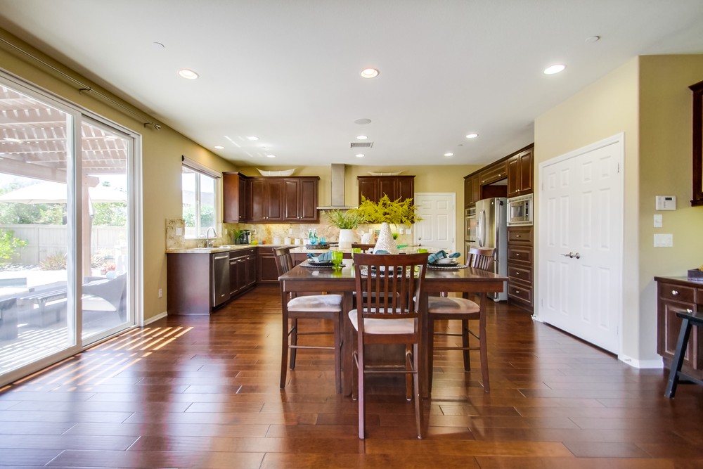 Virtual tour photo 19 of 75 for 17566 Black Granite Dr