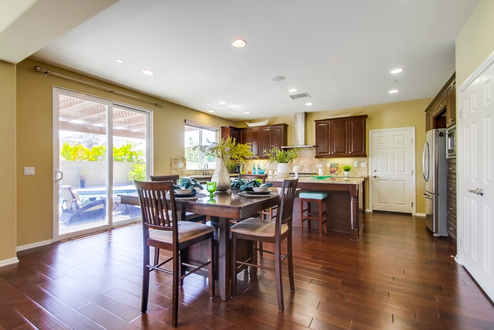 Virtual tour photo 20 of 75 for 17566 Black Granite Dr