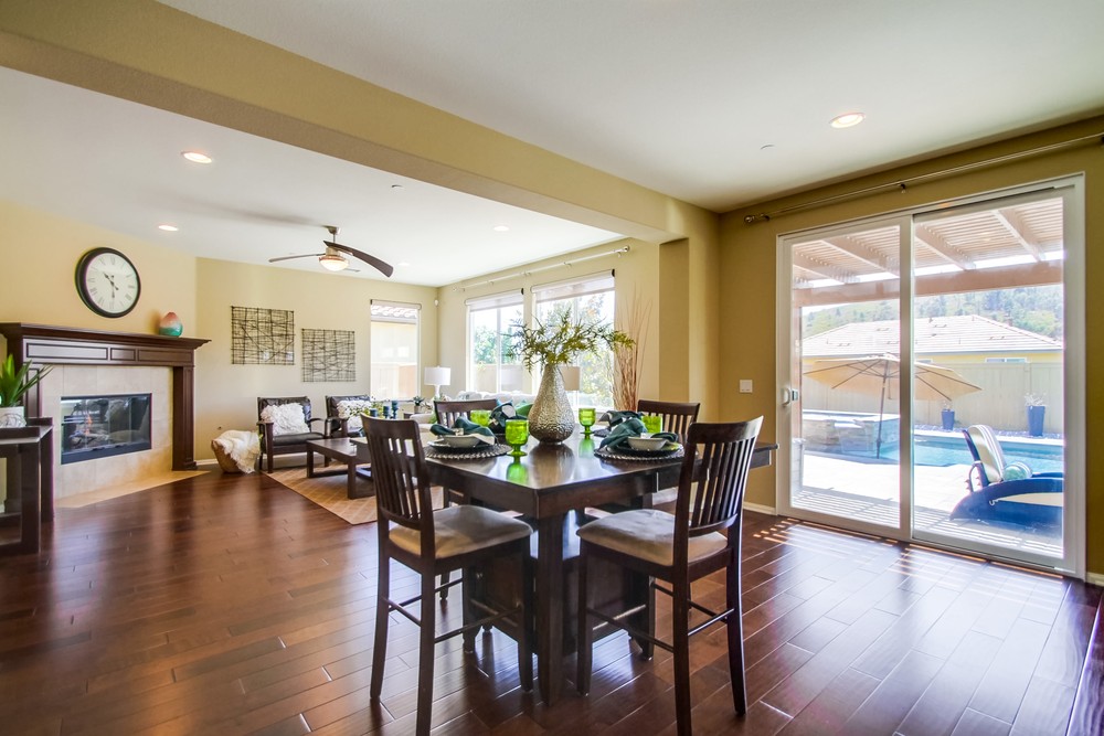 Virtual tour photo 21 of 75 for 17566 Black Granite Dr