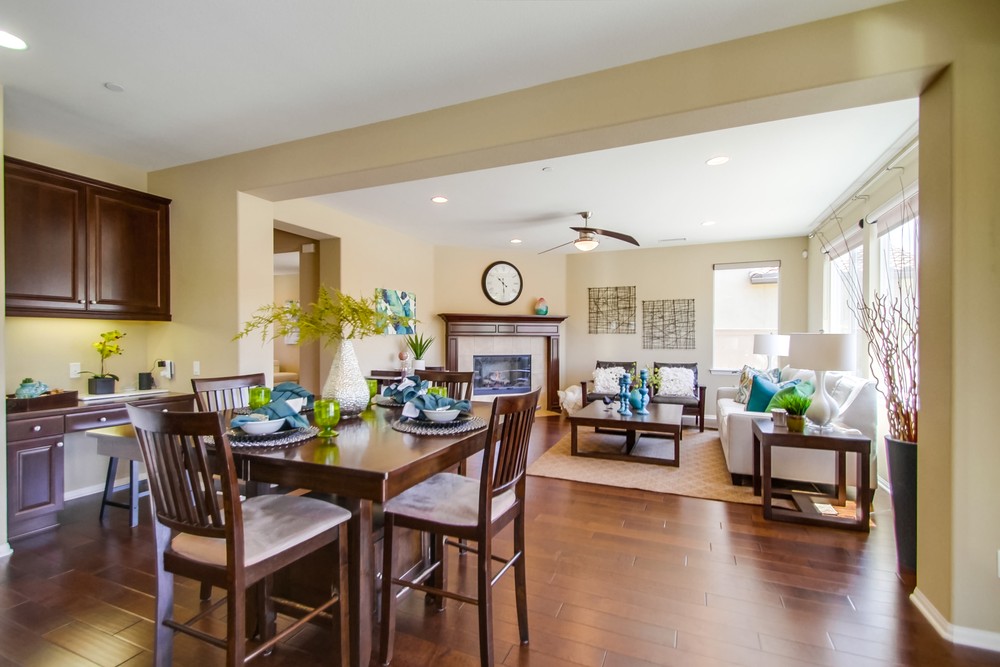 Virtual tour photo 22 of 75 for 17566 Black Granite Dr