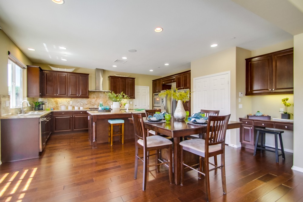 Virtual tour photo 23 of 75 for 17566 Black Granite Dr