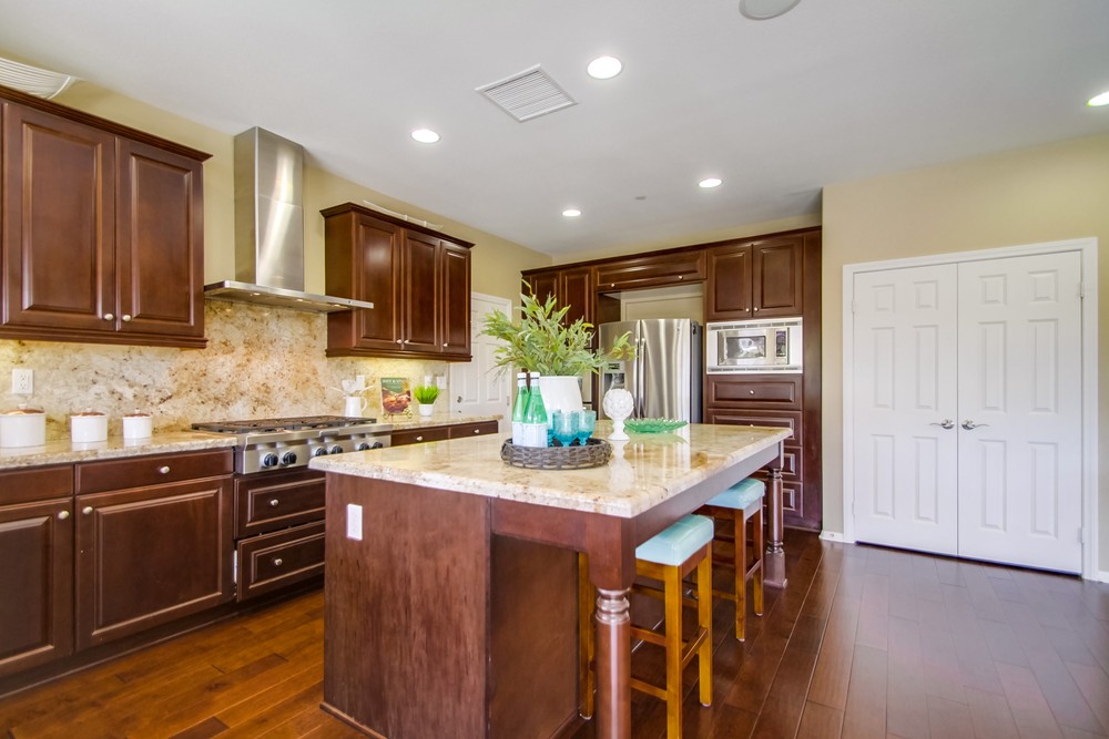 Virtual tour photo 24 of 75 for 17566 Black Granite Dr