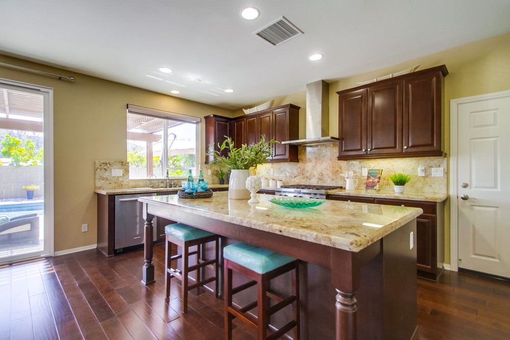 Virtual tour photo 25 of 75 for 17566 Black Granite Dr