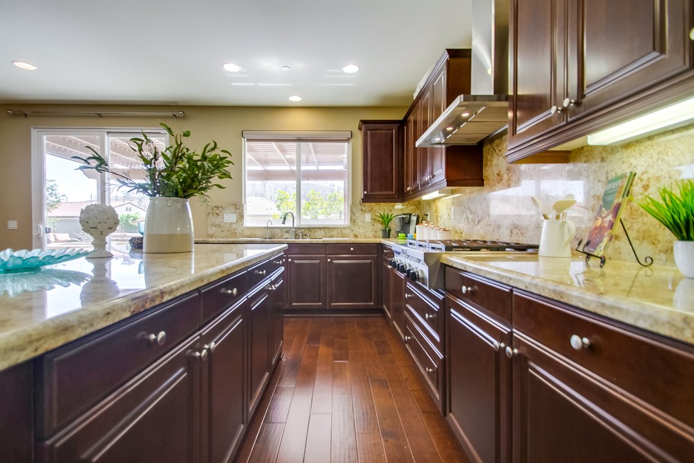 Virtual tour photo 26 of 75 for 17566 Black Granite Dr