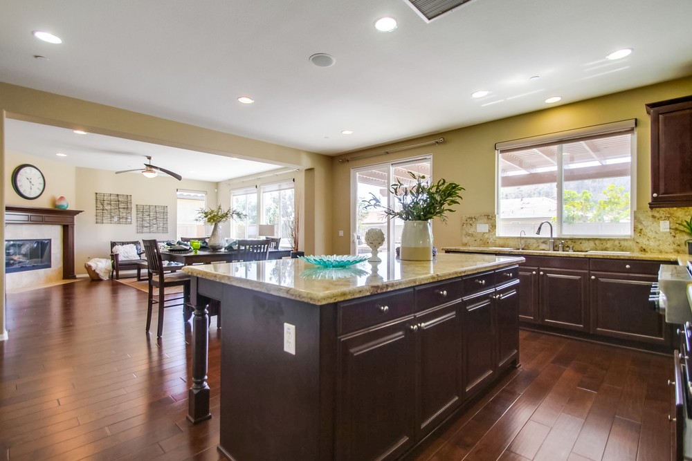 Virtual tour photo 27 of 75 for 17566 Black Granite Dr