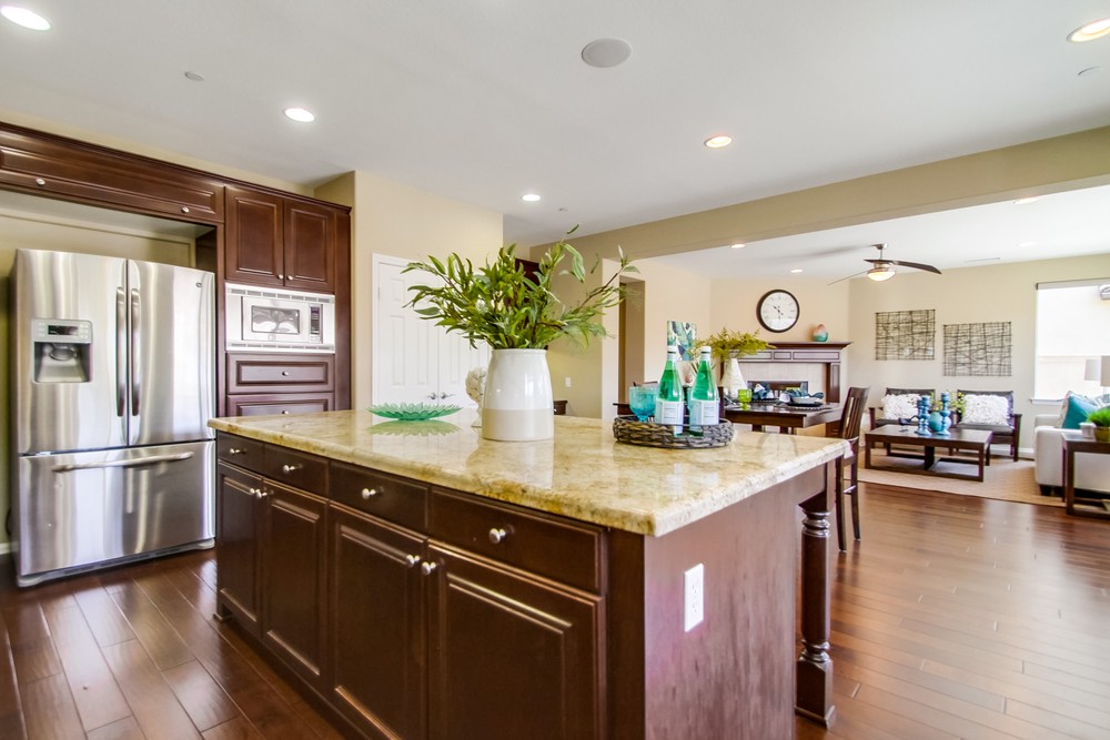 Virtual tour photo 28 of 75 for 17566 Black Granite Dr