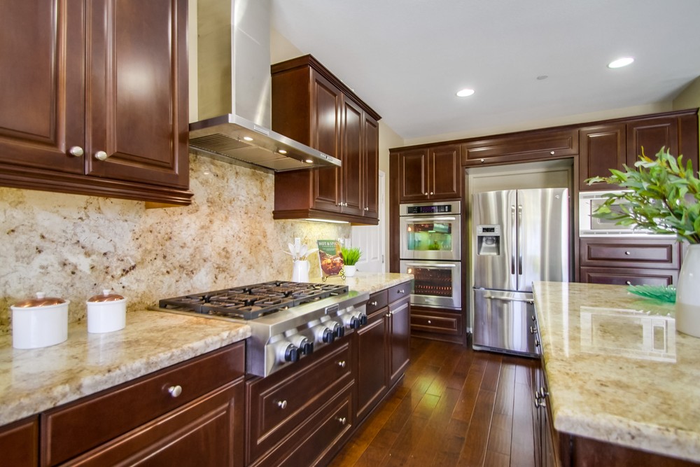 Virtual tour photo 29 of 75 for 17566 Black Granite Dr