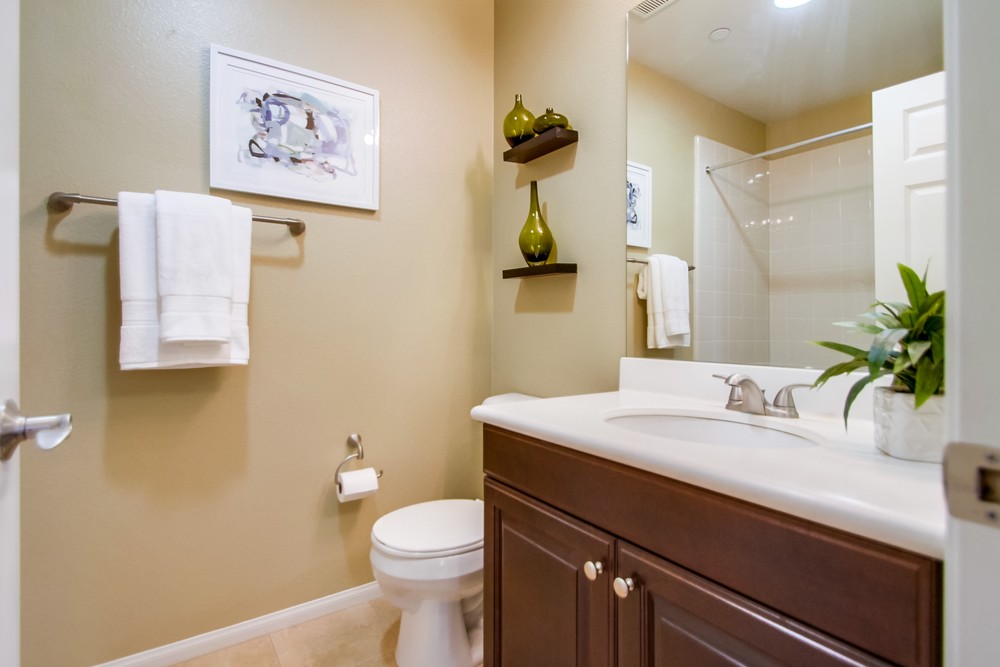 Virtual tour photo 30 of 75 for 17566 Black Granite Dr