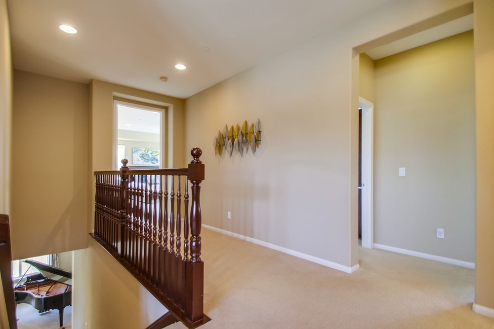 Virtual tour photo 32 of 75 for 17566 Black Granite Dr
