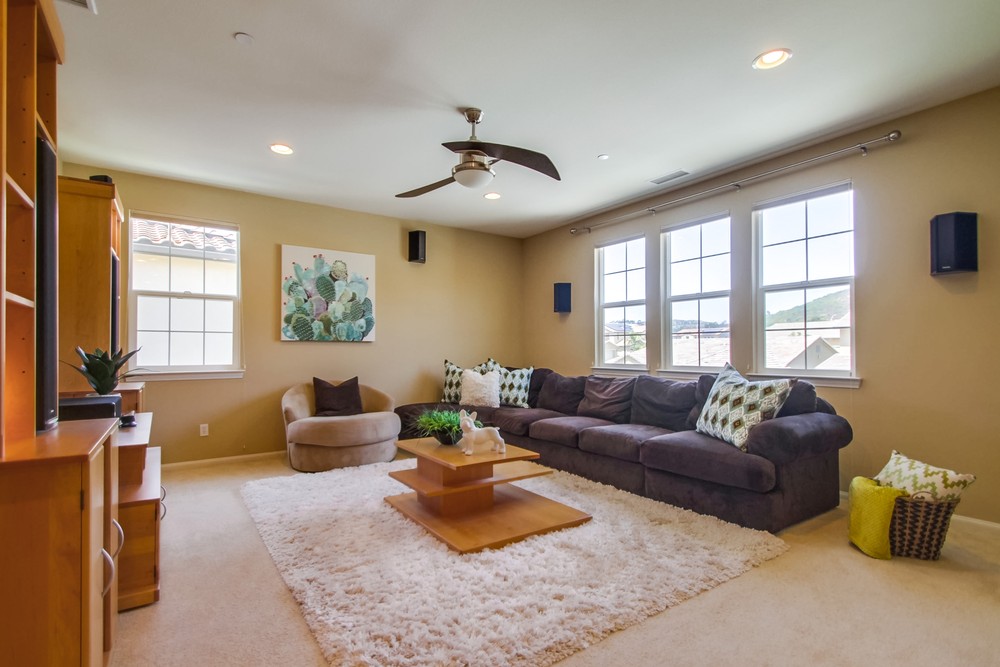 Virtual tour photo 33 of 75 for 17566 Black Granite Dr
