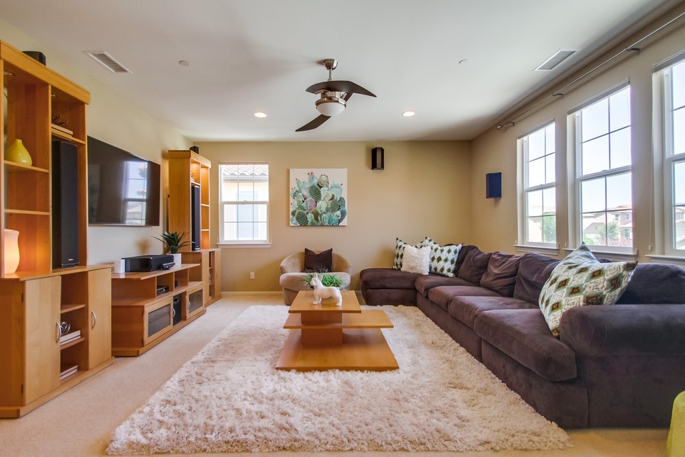 Virtual tour photo 34 of 75 for 17566 Black Granite Dr