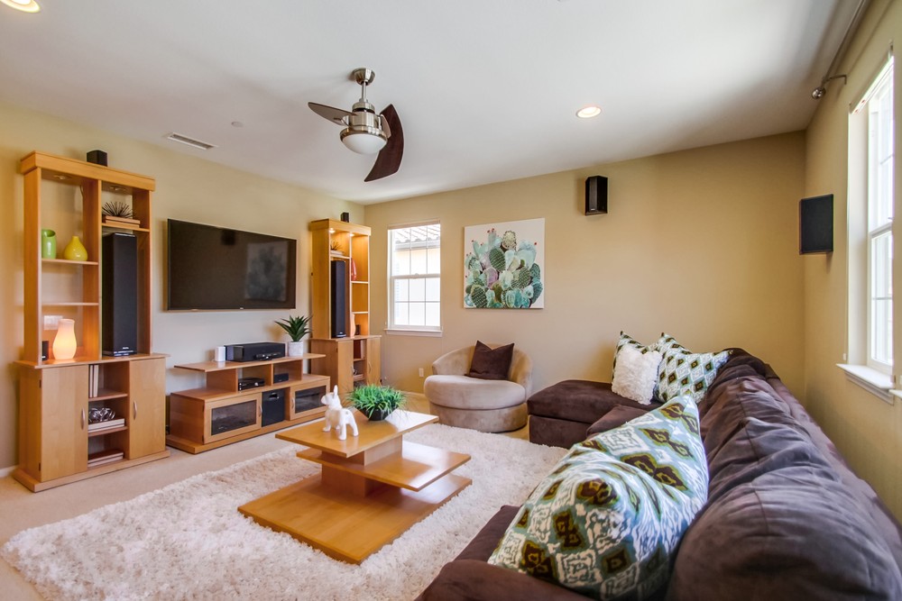 Virtual tour photo 35 of 75 for 17566 Black Granite Dr