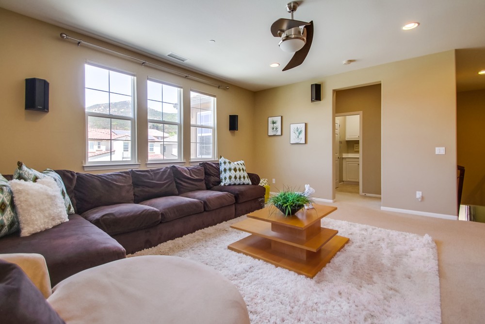 Virtual tour photo 36 of 75 for 17566 Black Granite Dr