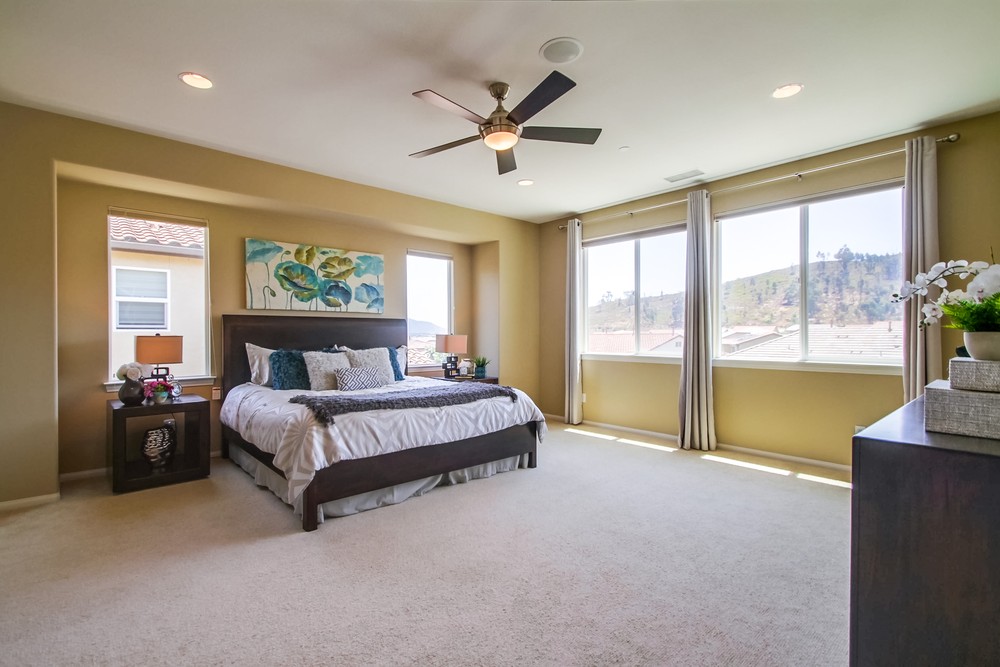 Virtual tour photo 37 of 75 for 17566 Black Granite Dr