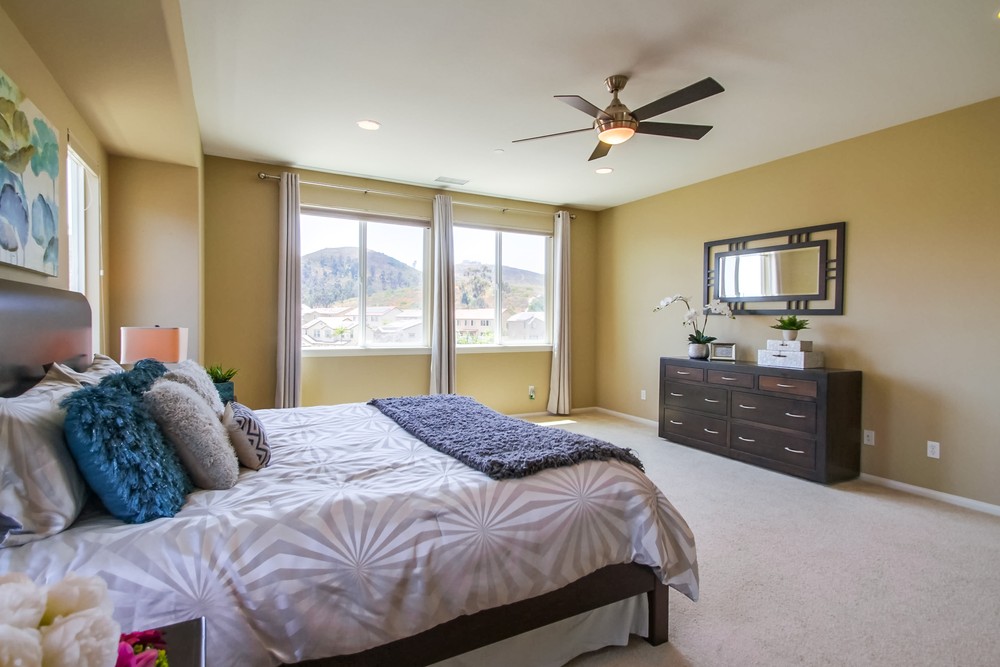 Virtual tour photo 38 of 75 for 17566 Black Granite Dr