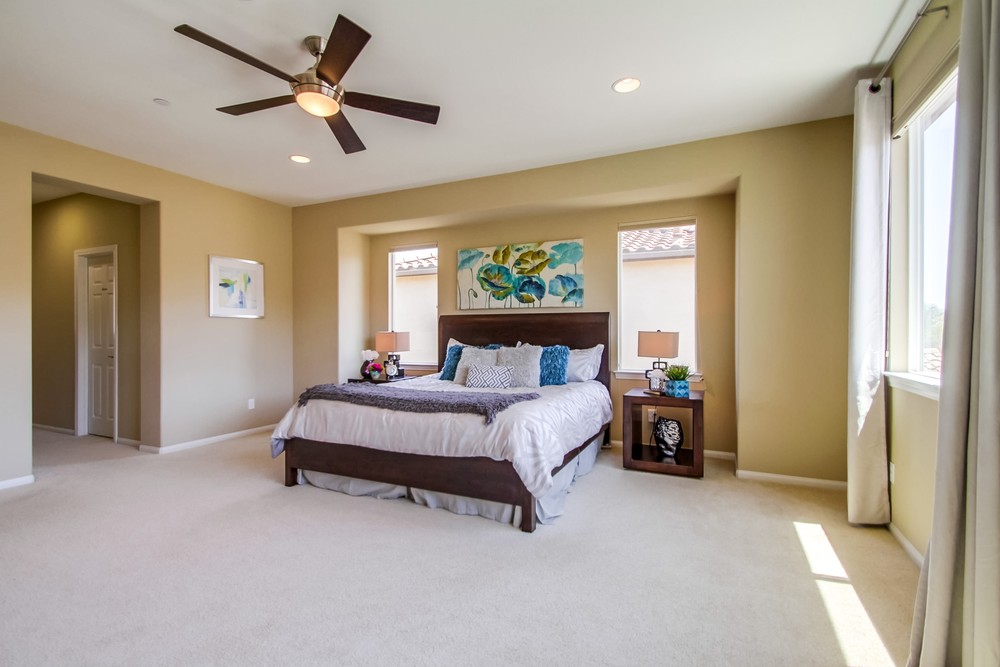 Virtual tour photo 39 of 75 for 17566 Black Granite Dr