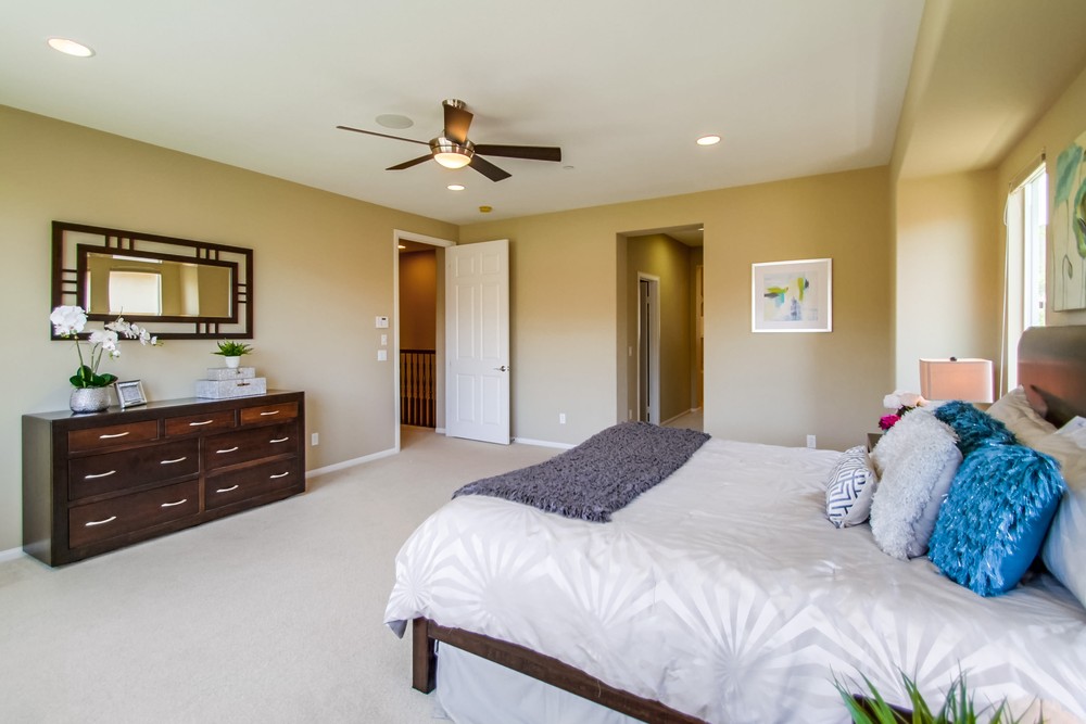Virtual tour photo 40 of 75 for 17566 Black Granite Dr