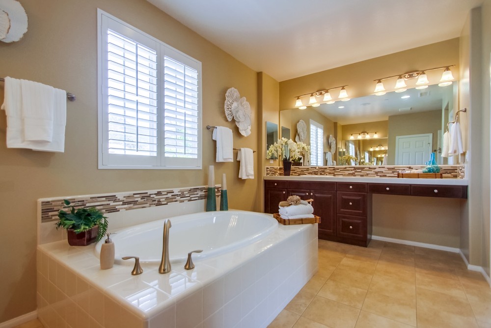 Virtual tour photo 41 of 75 for 17566 Black Granite Dr