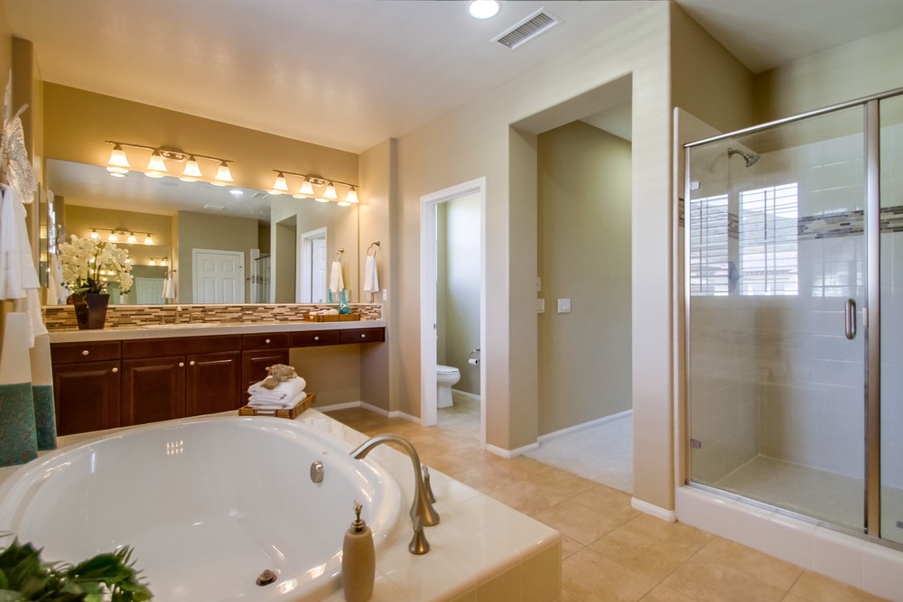 Virtual tour photo 42 of 75 for 17566 Black Granite Dr