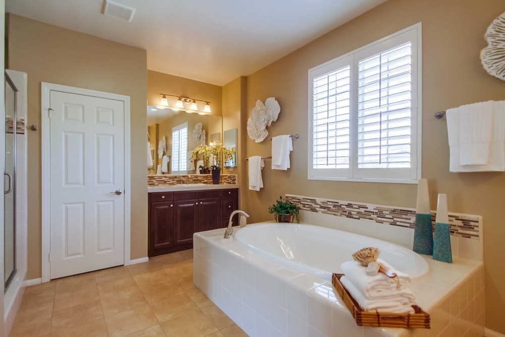 Virtual tour photo 43 of 75 for 17566 Black Granite Dr