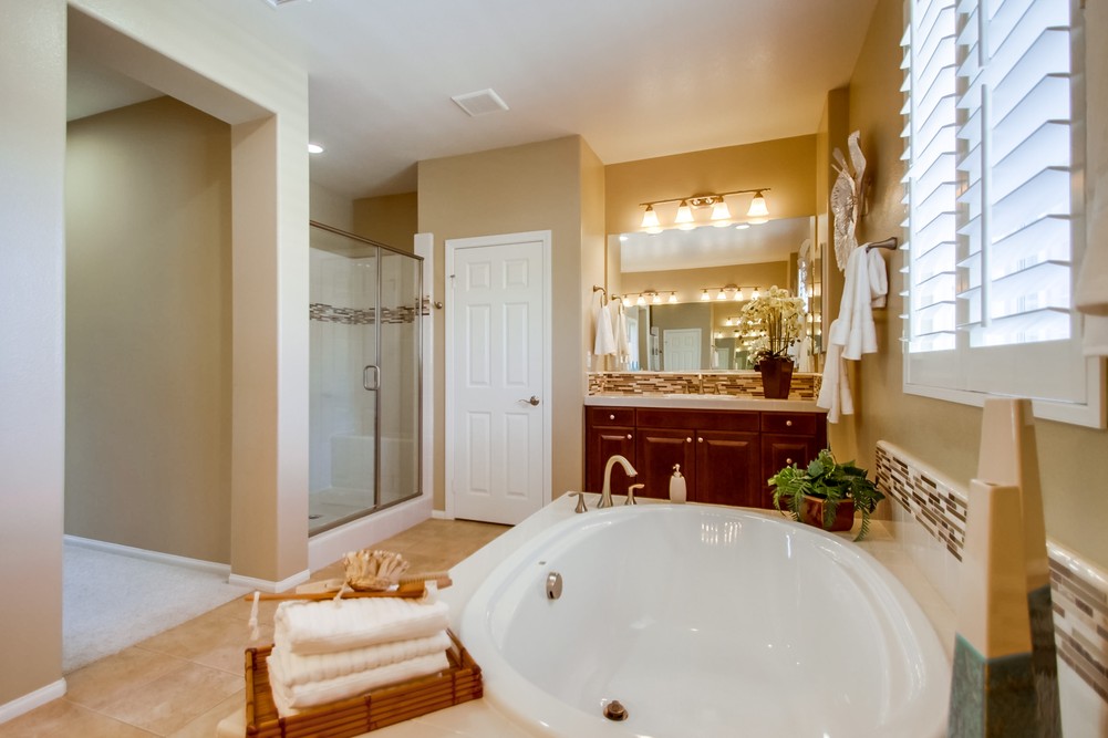 Virtual tour photo 44 of 75 for 17566 Black Granite Dr