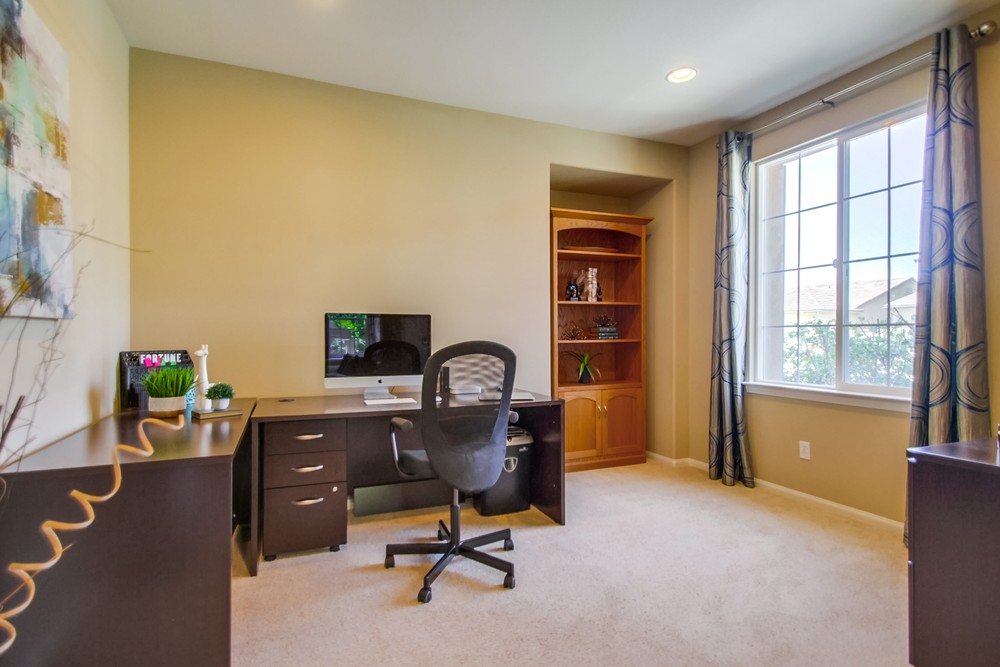 Virtual tour photo 46 of 75 for 17566 Black Granite Dr