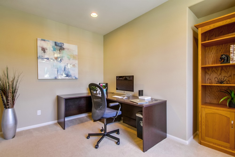 Virtual tour photo 47 of 75 for 17566 Black Granite Dr