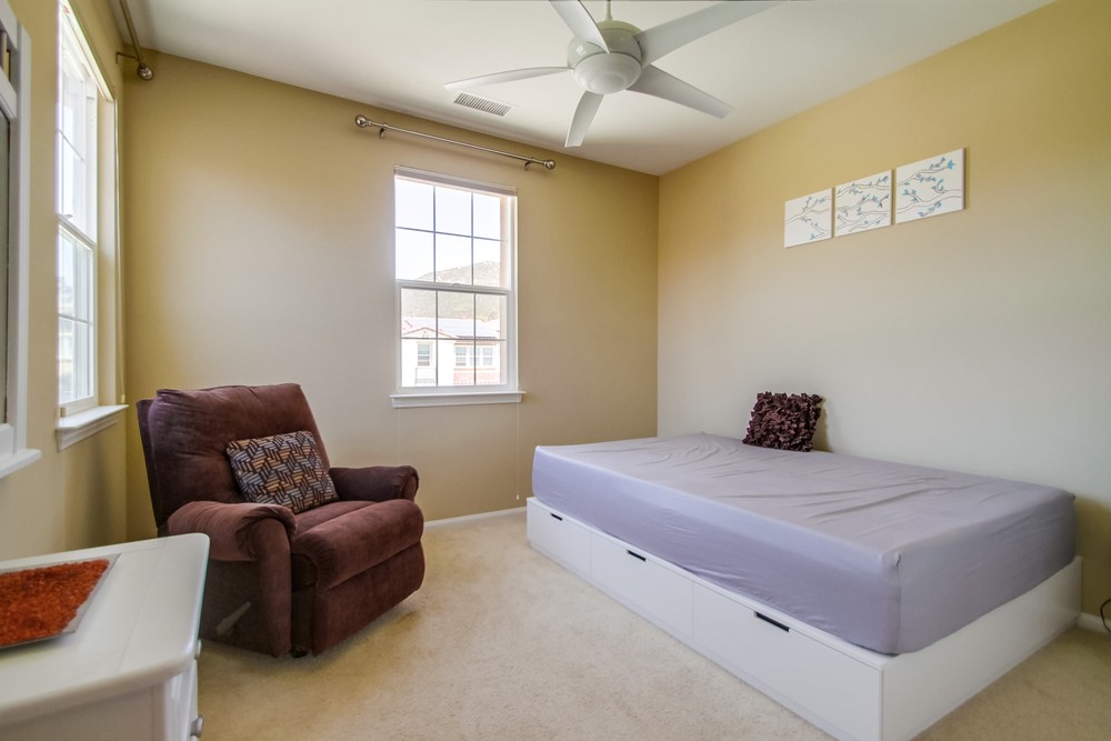 Virtual tour photo 48 of 75 for 17566 Black Granite Dr