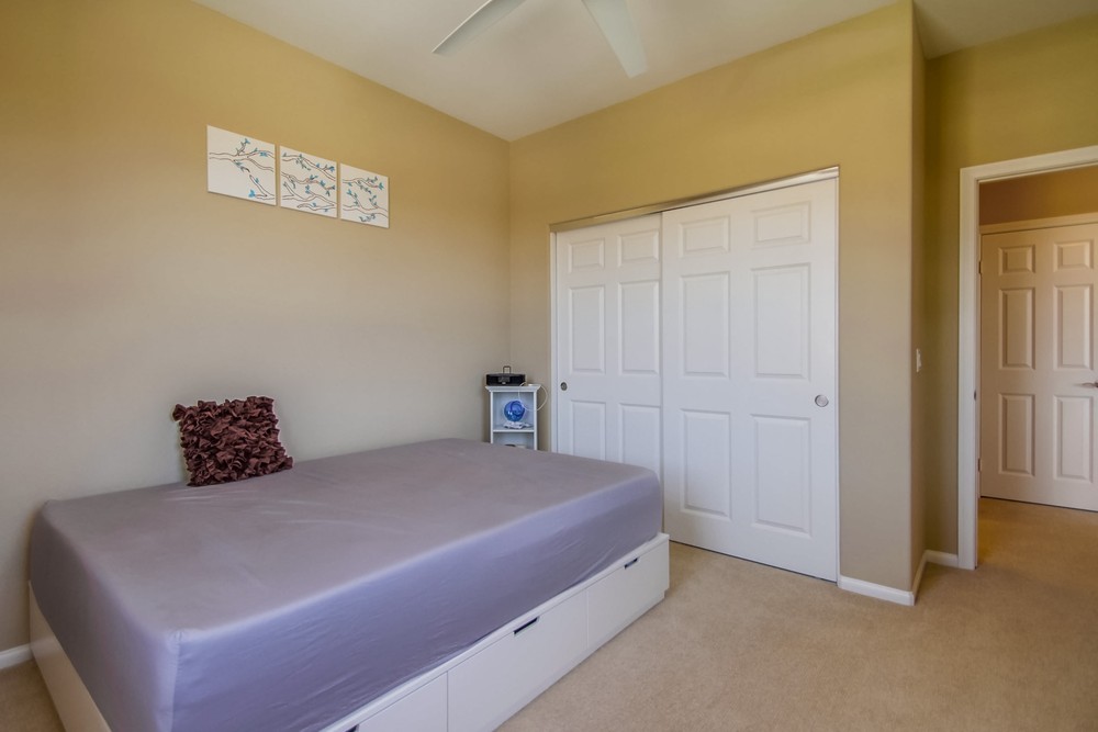 Virtual tour photo 49 of 75 for 17566 Black Granite Dr