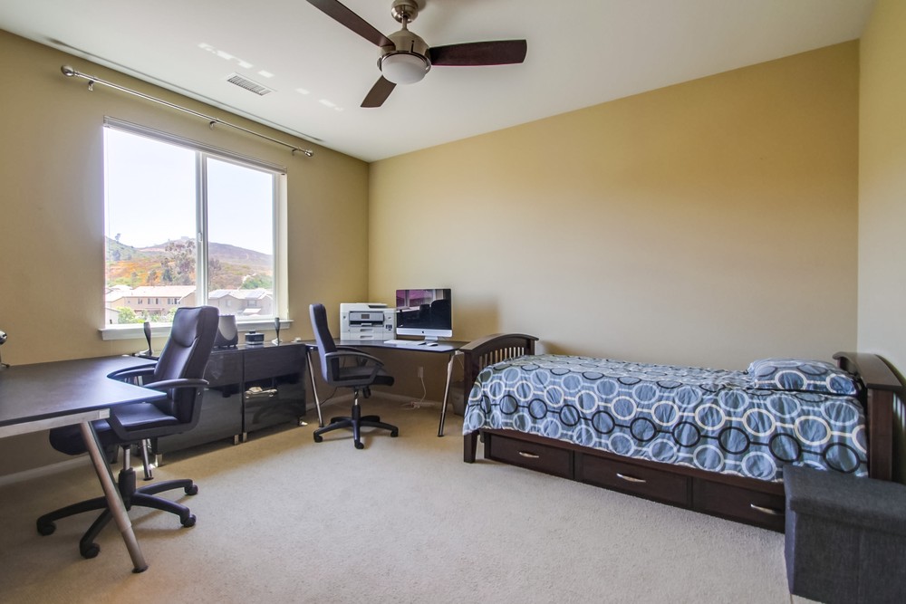Virtual tour photo 50 of 75 for 17566 Black Granite Dr
