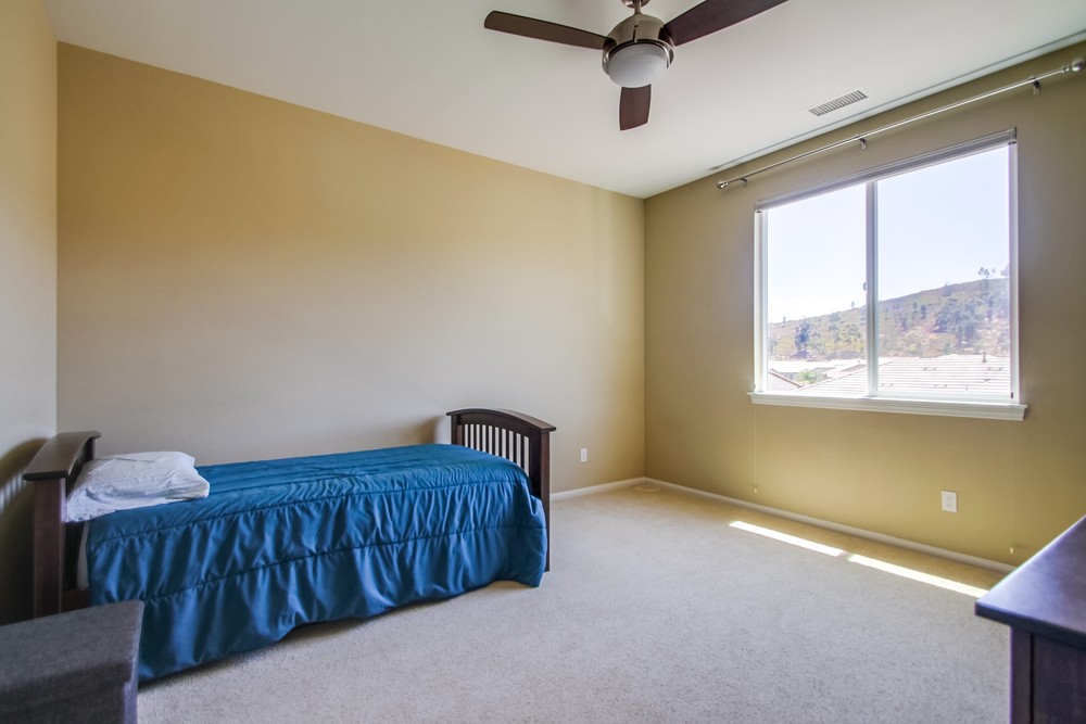Virtual tour photo 53 of 75 for 17566 Black Granite Dr