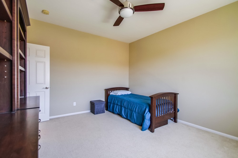 Virtual tour photo 54 of 75 for 17566 Black Granite Dr