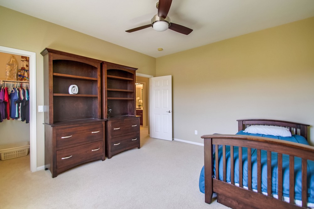 Virtual tour photo 55 of 75 for 17566 Black Granite Dr