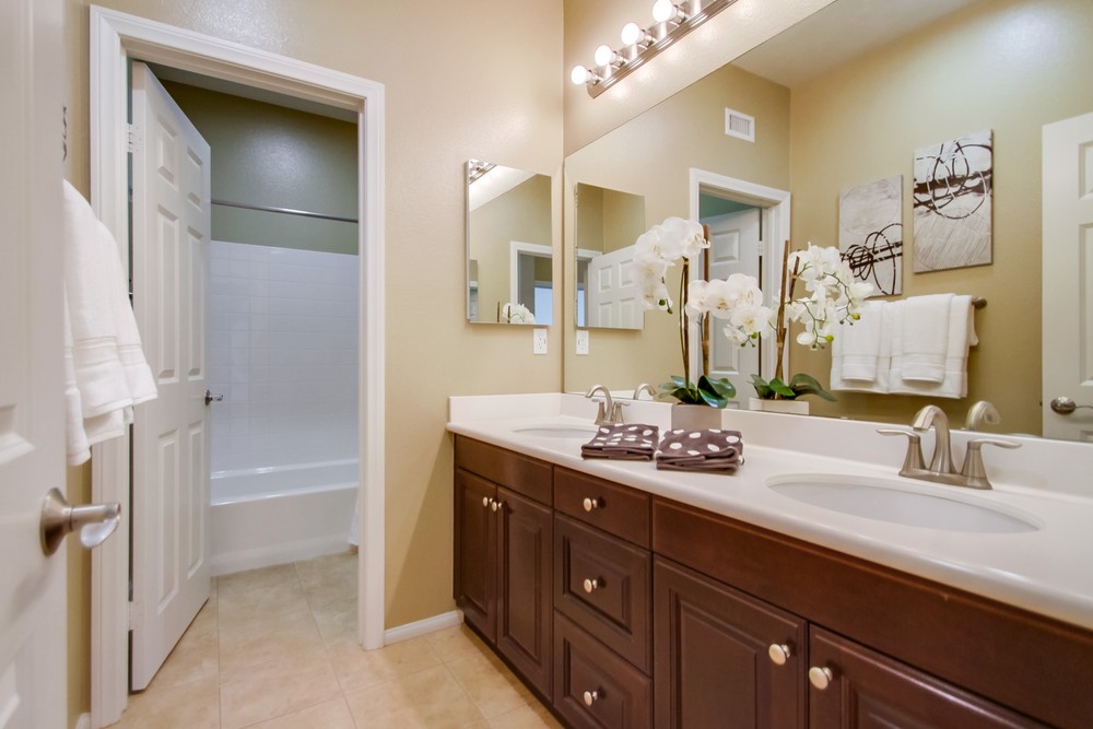 Virtual tour photo 56 of 75 for 17566 Black Granite Dr