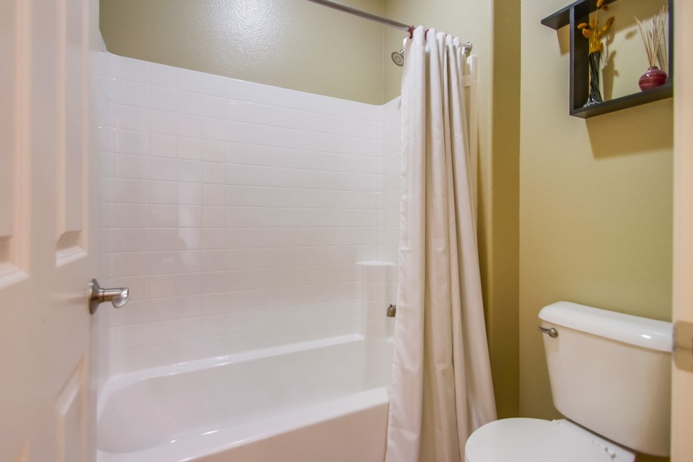 Virtual tour photo 57 of 75 for 17566 Black Granite Dr